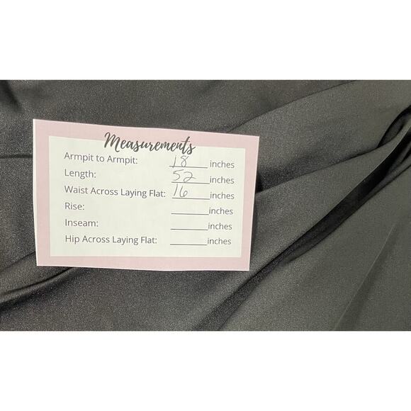 Mac Duggal A68147 Black Feathered One-Shoulder Dress Size 10 NWT - Picture 6 of 7